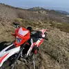 Evan BLANC - @evanblanc3 - TikTok