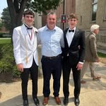 Evan Blanch - @evan_blanch15 - Instagram