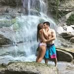 Evan Blanchard - @evan.blanchard2 - Instagram