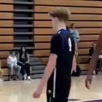 Evan Blanchard - @evanblanchard9826 - Instagram