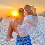 Evan Blanchard - @_evanblanchard - Instagram