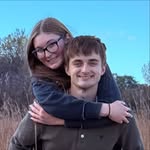 Evan Blanchette - @evan.h.blanchette - Instagram