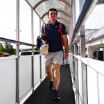 Evan Blanco - @evanblanco27 - Instagram