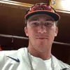 Evan Blanco - @evanblanco27 - TikTok
