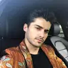 Evan - @blancoevan - TikTok