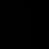 Evan - @evan.blanc - TikTok