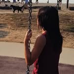 Evan - @evan.blanc - Instagram