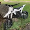Evan - @evan.leblanc43 - TikTok
