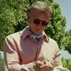evan - @evanblancc - TikTok