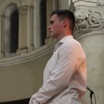 Evan - @evanblanche34 - Instagram