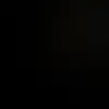 Evan - @evanleblanccc - TikTok