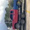 Evan Leblanc7 - @evan.leblanc7 - TikTok