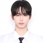 𝙀𝙫𝙖𝙣 𝙇𝙤𝙢𝙗𝙖𝙧𝙙𝙞 𝘽𝙡𝙖𝙣𝙘 - @evan.blanc18 - Instagram