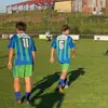 evan.bl10 - @evan_blanc10 - TikTok