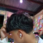 Evans Blancherd - Facebook