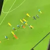 Chelsea 69 - @evanblanco01 - TikTok