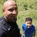 Evan Blanco - Facebook