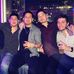 Evan Blanco - Facebook