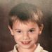 Evan Blanco - Facebook