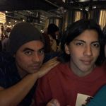 Evan Blanco - @ebb.private - Instagram