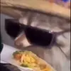 Evan Blanco - @evan.blanco0 - TikTok