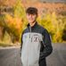 Evan Blanco - Facebook