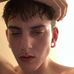 Evan Blanco - Facebook
