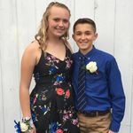 Evan Blanco - @e.bongo04 - Instagram