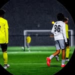 Evan Blanco - @evanb.110 - Instagram