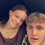 Evan Blanco - @evanbongo984 - Instagram