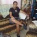 Evan Blanco Jardinez - Facebook