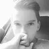 Evan Blanco  - @3van.8lanco - TikTok