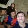 evan - @evan_blanco - TikTok