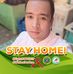 Evan Von Tilos Blanco - Facebook
