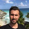 evan.blanco - @evan.blanco - TikTok