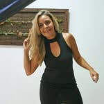 Evangelina Garcia Blanco - @evangelina_garciablanco - Instagram