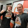 Evan Bland203 - @yo_quit_it - TikTok