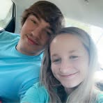 Evan Bland - Facebook