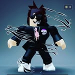 Evan bland - @the_epic_3v - Instagram