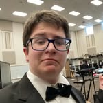 Evan Bland - @evan.m.bland - Instagram