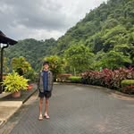 Evan Bland - @evanabland - Instagram