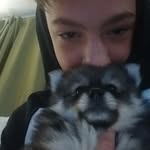 evan bland - @evan_bland - Instagram