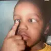 Evan Bland - @ej.bland15 - TikTok