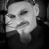 Evan Bland - @evanbland2 - TikTok