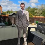 Evan Bland - @itz.evan_989 - Instagram
