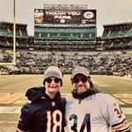 Evan Bland - @evanbland24 - Instagram