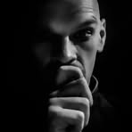 Evan Bland - Facebook