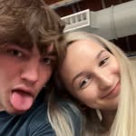 Evan bland - @evan.bland - Instagram