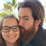 Evan Bland - @blandusmaximus - Instagram