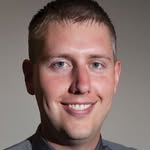 Evan Bland - @evan.bland.9 - Instagram